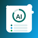 Scinorx AI Readiness Check