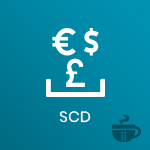 SCM – Smart Currency Manager