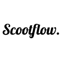 Scootflow Widget