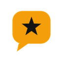 ScoreJack Review Requests For Google