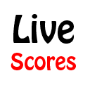 Scores – Livescore For Football, Soccer, Tennis, Basketball, Handball, Volleyball & Hockey