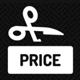 Scrape Price Comparison – Affiliates WooCommerce & Wordpress Plugin