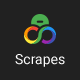 Scrapes – Web Scraper Plugin For WordPress