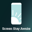 Screen Stay Awake