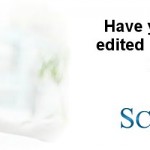 Scribendi.com Editing And Proofreading Services