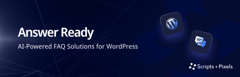 Scripts + Pixels Direct Answer Preview Wordpress Plugin - Rating, Reviews, Demo & Download