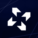 Scripts + Pixels Direct Answer