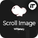 Scroll Image For WPBakery Page Builder