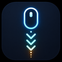Scroll Indicator