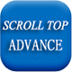 Scroll Top Advanced