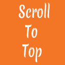 Scroll Top – WordPress Scroll To Top Plugin