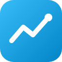 Scrollchart