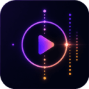 Scrollzee – Video Scroll