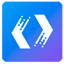 SDP Registration Fields For WooCommerce