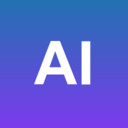 SDX AI Readiness Toolkit For WooCommerce