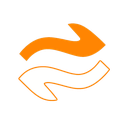 SeaLegs AI
