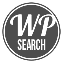 Search By WP Search