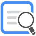 Search Engine Insights For Google Search Console