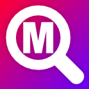 Search Merchandising – Track & Manage WooCommerce Product Search