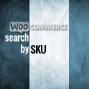 Search Order By Product SKU For WooCommerce