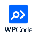 Search & Replace Everything By WPCode