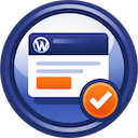 Search & Social Appearance Audit