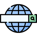 Search URL Beautifier