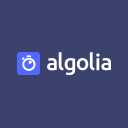 Search With Algolia Instantsearch Blocks