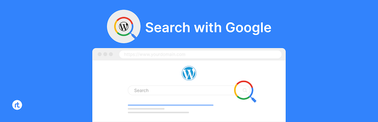 Search With Google Preview Wordpress Plugin - Rating, Reviews, Demo & Download