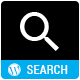 Searchford – WordPress Advanced Search