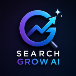 SearchGrowAI