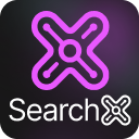 SearchX For WooCommerce