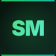 Seat & Space Reservation Map – Interactive Floor Plan Booking For WordPress