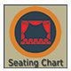 Seating Charts – OpenTickets