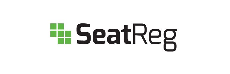 SeatReg Preview Wordpress Plugin - Rating, Reviews, Demo & Download