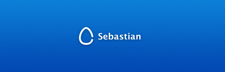 Sebastian Preview Wordpress Plugin - Rating, Reviews, Demo & Download