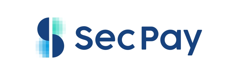SecPay Preview Wordpress Plugin - Rating, Reviews, Demo & Download