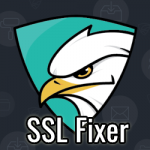 SecuPress SSL Fixer