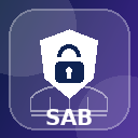 Secure Access Bridge