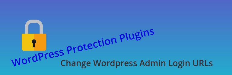 Secure Admin Access Preview Wordpress Plugin - Rating, Reviews, Demo & Download