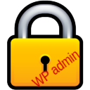 Secure Admin Access