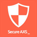 Secure AXS