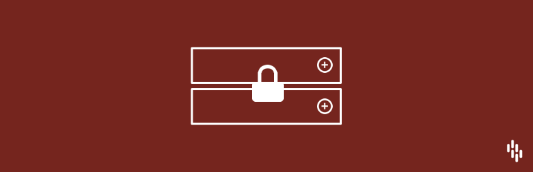 Secure Blocks For Gutenberg Preview Wordpress Plugin - Rating, Reviews, Demo & Download