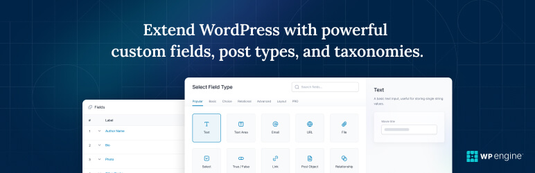 Secure Custom Fields Preview Wordpress Plugin - Rating, Reviews, Demo & Download