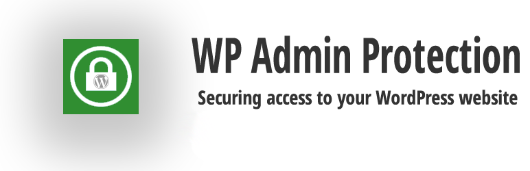 Secure Login Page Preview Wordpress Plugin - Rating, Reviews, Demo & Download