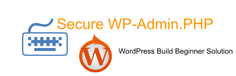 Secure Wp-login Wordpress Plugin - Rating, Reviews, Demo & Download