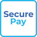 SecurePay For GravityForms
