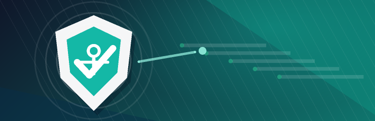 SecurePilot Accessibility Scanner Preview Wordpress Plugin - Rating, Reviews, Demo & Download