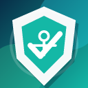SecurePilot Accessibility Scanner