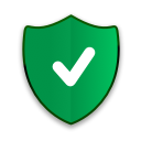 Security And Vulnerability Shield